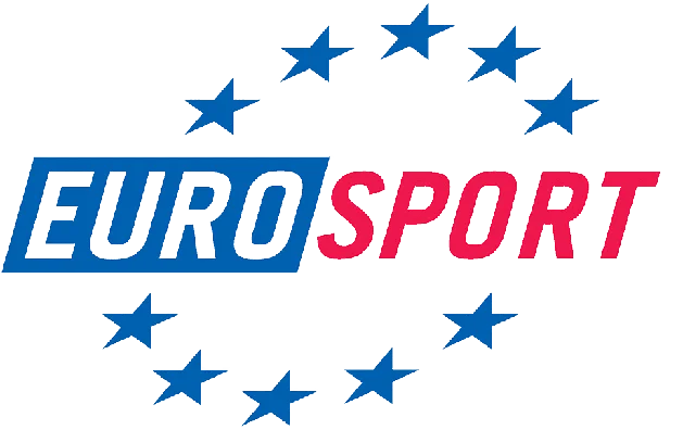 Eurosport